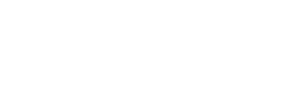 Cámara Colombiana de la Infraestructura – (Oficina de la CCI: piso 10)