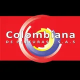 Colombiana de pinturas Di SAS