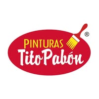 Pinturas Tito Pabón