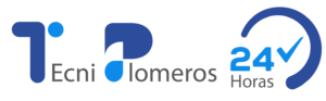 Tecniplomeros