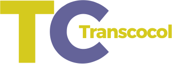 Transcocol Ltda