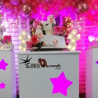Eventos Ochoa Y Acevedo