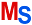 Mudanzas Santafé - Empresa de servicio de mudanzas en Bogotá y mudanzas nacionales