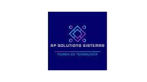 Camaras de Seguridad Ap Solutions Sistemas