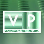 Ventanas y Puertas