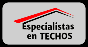 Especialistas en Techos.