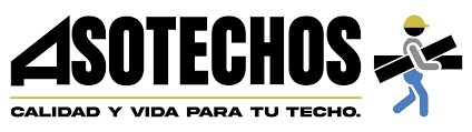 Asotechos S.A.S - Reparación Techos
