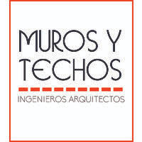 Muros y Techos