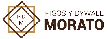 Pisos y Drywall Morato