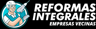 Reformas Integrales Colombia