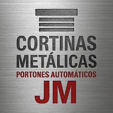 CORTINAS METALICAS FABRICACIÓN INSTALACIÓN Y REPARACIÓN