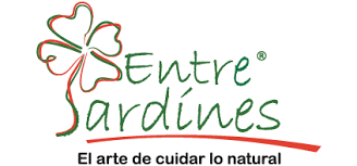 Entrejardines servicios de jardinería