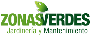Zonas Verdes