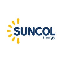 Suncol Energy