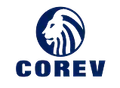 COREV Colombia