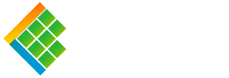 Comercializadora pisos y acabados ltda