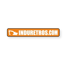 INDURETROS (INDUAGRO BC S.A.S)