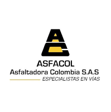 Asfaltadora Colombia S.A.S