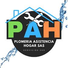 Plomeros medellin servicios 24 horas plomería asistencia hogar SAS