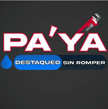 Destaqueo de Tuberías