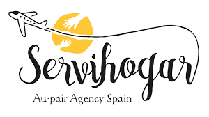 Servihogarcol