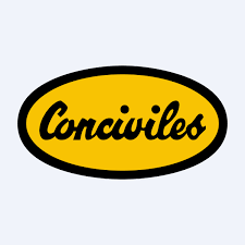 Concivilaceros SAS