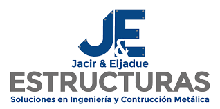 Metalmecánica JE Montajes y Estructuras