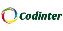 CODINTER S.A.S MEDELLIN