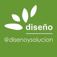 diseño y solucion s.a.s.