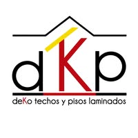 DEKO TECHOS Y PISOS LAMINADOS S A S