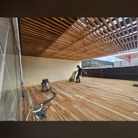 Diseños y altillos