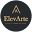 Elevarte Colombia