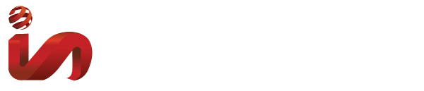 IMPROINDE ENERGY SAS