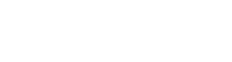 Santiago Rubiano Arquitectos