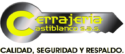 Cerrajería Castiblanco - Cerraduras, Sistemas de seguridad y Cajas Fuertes