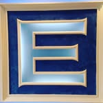 Escayola Drywall Depot