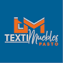 Textimuebles Pasto SAS