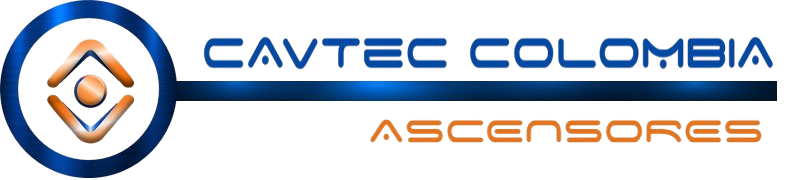 Ascensores Cavtec