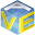 Vidrios Exito