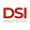 DSI Arquitectos