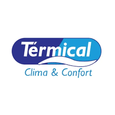 Termical clima y confort
