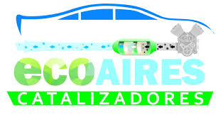 Ecoaires SAS
