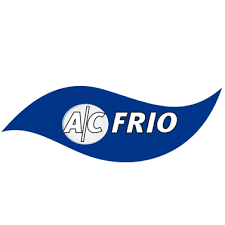 AC FRIO COLOMBIA