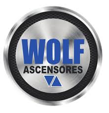 ASCENSORES WOLF VENTA MANTENIMIENTO MODERNIZACION REPUESTOS