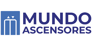 Mundo Ascensores SAS