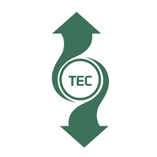 Ascensores elevador Technology (ECONTECH)
