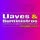 Llaves y Suministros