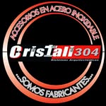 Cristali 304