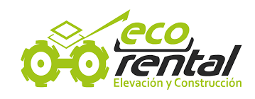 ECCOELEVATION