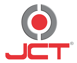 JCT